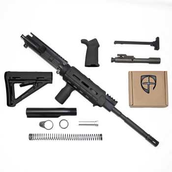 5.56 KITS